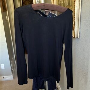 Roberto Cavalli top